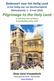 Pilgrimage to the Holy Land In the Holy Year of Mercy Schoolholidays May 2016