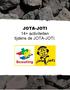 JOTA-JOTI 14+ activiteiten tijdens de JOTA-JOTI.