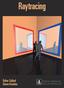 Raytracing. Codeboekje. Didier Collard Simon Koolstra