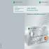 ABN AMRO Business Card