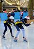 MEERJARENOPLEIDINGSPLAN 8-7-2015 shorttrack 28