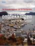 !REIZEN. De levende legende van de Hurtigruten. Boeiende. ontdekkingen. langs de Noorse kust. 14 - Kijk op www.nordicmagazine.nl