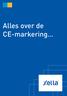 Alles over de CE-markering