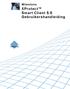 Milestone. XProtect Smart Client 5.5 Gebruikershandleiding
