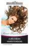 1 CURSUSBOEK HAIREXTENSIONS