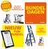 nu ZELf BunDELs samenstellen BunDEL DAgEn 1 T/m 5 OkTOBER EXTRA nieuw VEEL fun VOORDEEL BunDEL