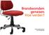 Brandwonden genezen Hoe verder? Informatiebrochure voor werkgevers