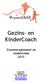 Gezins- en KinderCoach