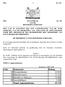 2014 1 No. 134 DE PRESIDENT VAN DE REPUBLIEK SURINAME,