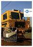INFOBLAD 02. ATB-plicht onderhoudsmachines en historische spoorvoertuigen