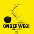 ONDER WEG! Vijftien ontwerpen voor Transit Oriented Development (tod) aan de Zaancorridor ALKMAAR NOORD HEERHUGOWAARD ALKMAAR HEILOO CASTRICUM