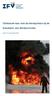 Onderzoek naar rook als beroepsrisico bij de. brandweer; een literatuurreview. Versie: 2.0, 03 november 2015