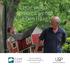 Hoe willen senioren wonen in Den Haag? Samenvatting onderzoeksrapport 25 november 2015 1