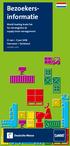 Bezoekersinformatie. World leading trade fair for intralogistics & supply chain management. 31 mei 3 juni 2016 Hannover Duitsland cemat.