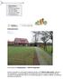 Verkoopbrochure. Adres gegevens: Needsestraat 7 7496 PR Hengevelde