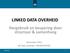 LINKED DATA OVERHEID