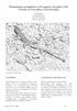 Waarnemingen aan hagedissen in de Languedoc-Roussillon (Zuid Frankrijk) en Haute-Marne (Noord-Frankrijk)