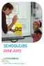 LICHTENBEEK SCHOOLGIDS