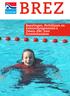 Bepalingen, Richtlijnen en Examenprogramma's Zwem ABC voor licentiehouders