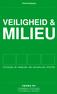 Productcatalogus VEILIGHEID & MILIEU. stockage en handling van gevaarlijke stoffen. vanas nv