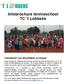 Infobrochure tennisschool TC t Lobbeke