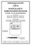 SATELLIET AIRCONDITIONER