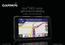 nüvi 3400-serie gebruikershandleiding modellen: 3410, 3450, 3460, 3490 December 2011 190-01357-35_0B Gedrukt in Taiwan