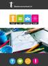 Basisvoorschool.nl. Met dit systeem kunnen basisscholen eenvoudig hun eigen website bijhouden en ouders en geïnteresseerden voorzien van informatie.