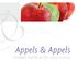 Appels & Appels Drukkerij Damen en ISO 12647-2:2004