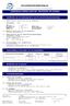 VEILIGHEIDSINFORMATIEBLAD IJZER(III)CHLORIDE,CONC=40% WATERIGE OPLOSSING