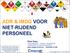 ADR & IMDG VOOR NIET-RIJDEND PERSONEEL