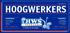 HOOGWERKERS 071-5 320 123 0341-25 24 51 NOORDWIJK NUNSPEET. Al 30 jaar op de hoogte. Uitgave 2009-2010