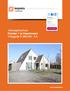 Verkoopbrochure Klynlan 1 te Heerenveen Vraagprijs 399.000,- k.k.