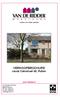 VERKOOPBROCHURE Jacob Catsstraat 68, Putten