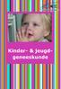 SF Z SINT-FRANCISKUSZIEKENHUIS. Kinder- & jeugdgeneeskunde