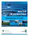 Waterbeheerplan 2016-2021