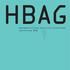 HBAG. Hoofdbedrijfschap Agrarische Groothandel jaarverslag 2010