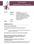 0.1 Verslag van de gemeenteraadszitting van 27 januari 2014 - goedkeuring