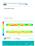 Horizontale variatie. J.B. Campen & A. de Gelder. Rapport 131