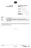 PUBLIC 14277/10 RAAD VAN DE EUROPESE UNIE. Brussel, 1 oktober 2010 (11.10) (OR. en) LIMITE GENVAL 12 ENFOPOL 270 NOTA