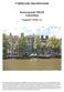 Vrijblijvende objectinformatie. Keizersgracht 558-III Amsterdam
