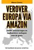 Verover Europa via Amazon