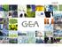 GEA Refrigeration Technologies