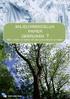 MILIEUVRIENDELIJK. GEBRUIKEN? Wat u dient te weten om een juiste keuze te maken PAPER CHAIN FORUM