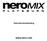 Gebruikershandleiding www.nero.com