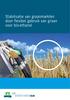 Stabilisatie van graanmarkten door flexibel gebruik van graan voor bio-ethanol