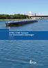 MTBE / ETBE Transport over binnenlandse waterwegen