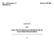 Doc. : Th-Franchise A 9 Brussel, 13.09.2001 MH/RHdG/LC A D V I E S. over TWEE WETSVOORSTELLEN BETREFFENDE DE FRANCHISEOVEREENKOMST ***