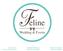 info@felineweddings.nl www.felineweddings.nl