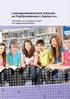 Leerwegondersteunend onderwijs en Praktijkonderwijs in Zutphen e.o. Informatie voor ouders/verzorgers van basisschoolleerlingen
